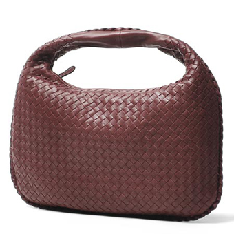 BOTTEGA VENETA ボッテガヴェネタ スーパーコピー レザーハンドバッグ 115653 v0016 6178 イントレチャート レディース オールドローズ